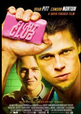 Review Film Fight Club