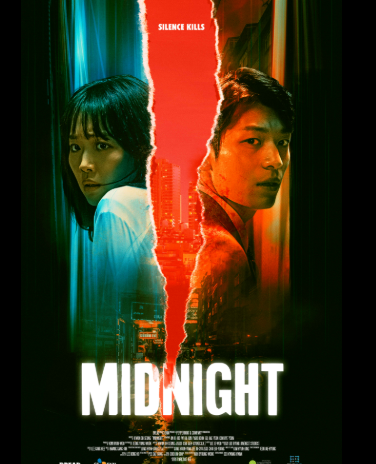 Review Film Midnight