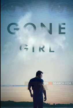 Review Film Gone Girl Misteri Hilang Secara Misterius