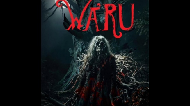 Rekomendasi Film Horor Mencekam Yang Menguji Adrenalin