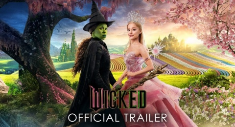 Review Film The Lobster Hotel Unik Bagi Para Jomblo