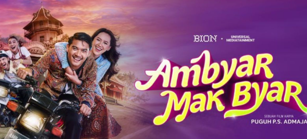 Film Indonesia Minggu Ini Review Film Lokal Mendunia Pekan