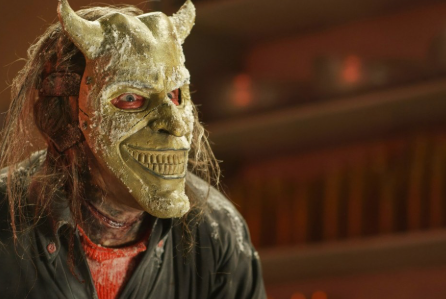 Film Thriller Mei 2026 Hadirkan Ketegangan Maksimal