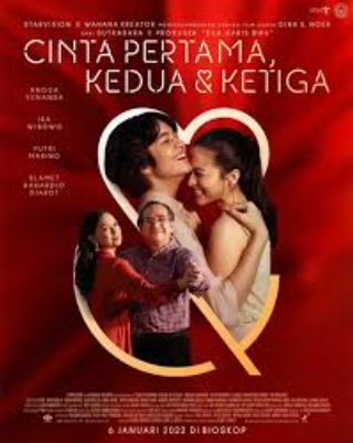 Film Komedi Terlucu Wajib Ditonton Saat Waktu Luang