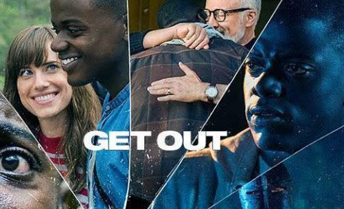 Review Film Thriller 2026 dengan Plot Twist Mengejutkan